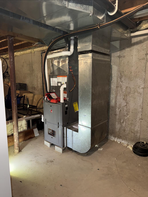 Furnace Replacement - Stay warm all winter with expert furnace installation and repair. We focus on energy-efficient systems that provide reliable heating for your home. Furnace Replacement - Stay warm all winter with expert furnace installation and repair. We focus on energy-efficient systems that provide reliable heating for your home.