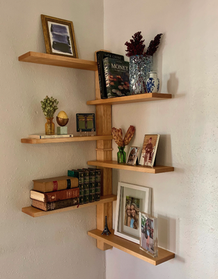 Shelving Installation - Need something mounted, repaired, or fixed up in a snap? Priest AV in Temecula and surrounding areas has you covered! Hanging things is our specialty—whether it’s mounting TVs of any size quickly and perfectly or tackling handyman tasks around the house. From wall repairs and painting to plumbing fixes, we handle it all with speed and precision. Trust us to make your home improvement projects hassle-free! Shelving Installation - Need something mounted, repaired, or fixed up in a snap? Priest AV in Temecula and surrounding areas has you covered! Hanging things is our specialty—whether it’s mounting TVs of any size quickly and perfectly or tackling handyman tasks around the house. From wall repairs and painting to plumbing fixes, we handle it all with speed and precision. Trust us to make your home improvement projects hassle-free!