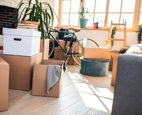 Move In/Move Out Cleaning - 🧼✨ Welcome to Lisa Housekeeping! ✨🧼
Your Premier Cleaning Experts in Miami-Dade County and the surrounding areas! 🌟
At Lisa Housekeeping, we believe that a clean home is a happy home. Our dedicated team of professionals is here to provide top-notch cleaning services tailored to your unique needs. Whether you're prepping for a big event, preparing for a new chapter, or just need a fresh start, we’ve got you covered!
Our Services Include:
🏡 Residential Cleaning
Transform your home into a sanctuary with our thorough and meticulous residential cleaning services. From sparkling floors to spotless windows, we handle it all!
🏠 Vacation Home & Airbnb/Vrbo Cleaning
Make sure your guests enjoy a flawless stay! We offer fast and efficient vacation rental and Airbnb cleaning services that will keep your property in top shape.
🎉 Pre/Post Event Cleaning
Let us handle the mess! Our team is ready to clean up before and after your events, so you can focus on enjoying the moment.
🧼 One-Time & Recurring Cleaning
Whether you need a one-time deep clean or regular maintenance, our flexible scheduling options are designed to fit your needs and lifestyle.
🏠 Move In/Move Out Cleaning
Starting a new chapter or wrapping up an old one? We provide comprehensive move in and move out cleaning services to ensure your new home is spotless or your old one is ready for the next occupant.
🌿 Eco, Child, & Pet Safe Cleaning
Your family’s health and the environment matter to us! Our eco-friendly products are safe for children and pets while being tough on grime.
Why Choose Us?
✨ Professional Service: Our team is fully trained, insured, and dedicated to providing the highest quality cleaning services.
💯 Customer Satisfaction: Your satisfaction is our priority. We’re committed to exceeding your expectations every time.
💵 Competitive Pricing: Get exceptional cleaning services at affordable rates. We offer transparent pricing with no hidden fees!
Ready for a Clean Home? Call Lisa Housekeeping! 🚀
Call us now at (305) 990-7664 to book your cleaning service and experience the difference with Lisa Housekeeping!
Let us make your space sparkle! ✨🧼
Lisa Housekeeping – Where Cleanliness Meets Excellence! 🧹✨ Move In/Move Out Cleaning - 🧼✨ Welcome to Lisa Housekeeping! ✨🧼
Your Premier Cleaning Experts in Miami-Dade County and the surrounding areas! 🌟
At Lisa Housekeeping, we believe that a clean home is a happy home. Our dedicated team of professionals is here to provide top-notch cleaning services tailored to your unique needs. Whether you're prepping for a big event, preparing for a new chapter, or just need a fresh start, we’ve got you covered!
Our Services Include:
🏡 Residential Cleaning
Transform your home into a sanctuary with our thorough and meticulous residential cleaning services. From sparkling floors to spotless windows, we handle it all!
🏠 Vacation Home & Airbnb/Vrbo Cleaning
Make sure your guests enjoy a flawless stay! We offer fast and efficient vacation rental and Airbnb cleaning services that will keep your property in top shape.
🎉 Pre/Post Event Cleaning
Let us handle the mess! Our team is ready to clean up before and after your events, so you can focus on enjoying the moment.
🧼 One-Time & Recurring Cleaning
Whether you need a one-time deep clean or regular maintenance, our flexible scheduling options are designed to fit your needs and lifestyle.
🏠 Move In/Move Out Cleaning
Starting a new chapter or wrapping up an old one? We provide comprehensive move in and move out cleaning services to ensure your new home is spotless or your old one is ready for the next occupant.
🌿 Eco, Child, & Pet Safe Cleaning
Your family’s health and the environment matter to us! Our eco-friendly products are safe for children and pets while being tough on grime.
Why Choose Us?
✨ Professional Service: Our team is fully trained, insured, and dedicated to providing the highest quality cleaning services.
💯 Customer Satisfaction: Your satisfaction is our priority. We’re committed to exceeding your expectations every time.
💵 Competitive Pricing: Get exceptional cleaning services at affordable rates. We offer transparent pricing with no hidden fees!
Ready for a Clean Home? Call Lisa Housekeeping! 🚀
Call us now at (305) 990-7664 to book your cleaning service and experience the difference with Lisa Housekeeping!
Let us make your space sparkle! ✨🧼
Lisa Housekeeping – Where Cleanliness Meets Excellence! 🧹✨
