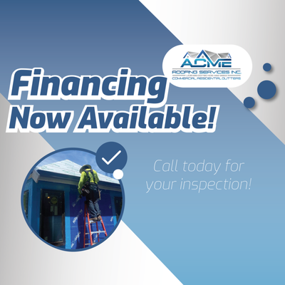 Thank You - Acme Roofing Services Seaside Thank You - Acme Roofing Services Seaside
