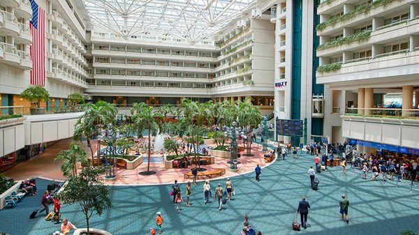 Rides to MCO Orlando International Airport - Traveling could be stressful without reliable ground transportation. We have professional drivers who are punctual and reliable, providing an airport transfer with the peace of mind knowing you are saving on rental car costs, gas, and parking fees. Rides to MCO Orlando International Airport - Traveling could be stressful without reliable ground transportation. We have professional drivers who are punctual and reliable, providing an airport transfer with the peace of mind knowing you are saving on rental car costs, gas, and parking fees.