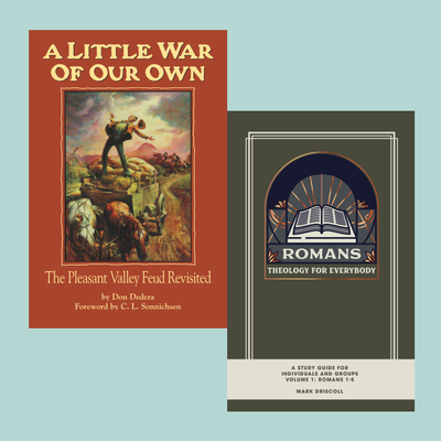 Book Printing - Specialists in short-run books. Windward has printed trade books, graphic novels, journals, and family histories. From 10 copies to hundreds, high quality and fast turnaround. Book Printing - Specialists in short-run books. Windward has printed trade books, graphic novels, journals, and family histories. From 10 copies to hundreds, high quality and fast turnaround.