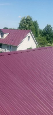 JW roofing projects - This is a small catalog of our roofing projects JW roofing projects - This is a small catalog of our roofing projects