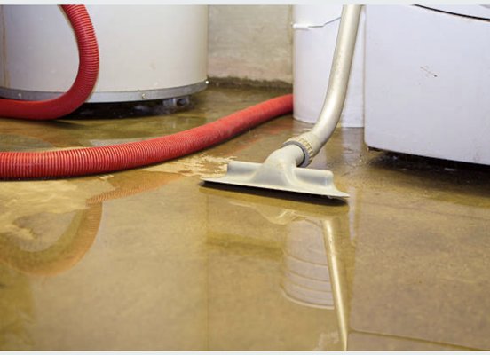 Flood cleaning - This project was a flood cleanup of a professional hair store. Their bathroom flooded and flooded a lot of the different rooms throughout the store. Our company was founded on Facebook and the owner of the store reached out for us to do an emergency flood cleanup. We still work with this guy today. Flood cleaning - This project was a flood cleanup of a professional hair store. Their bathroom flooded and flooded a lot of the different rooms throughout the store. Our company was founded on Facebook and the owner of the store reached out for us to do an emergency flood cleanup. We still work with this guy today.