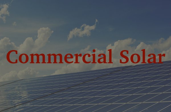 Commercial Solar Projects - We offer commercial and residential solar repair and installation.
The Sage Canyon solar panel project was carried out for a total of four months. The project involved installing solar panels on two buildings and seven carports and trenching and reinforcement work.
Fun Fact: System producing with 100% of its capacity currently (One year later).
Specifications:
Two interconnection points
UL certified in everything applicable
530 Solar Modules
7 Solar Carports
2 Commercial Solar Roof Commercial Solar Projects - We offer commercial and residential solar repair and installation.
The Sage Canyon solar panel project was carried out for a total of four months. The project involved installing solar panels on two buildings and seven carports and trenching and reinforcement work.
Fun Fact: System producing with 100% of its capacity currently (One year later).
Specifications:
Two interconnection points
UL certified in everything applicable
530 Solar Modules
7 Solar Carports
2 Commercial Solar Roof