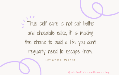 I'd love to help you build that life! - When you build habits that become part of your daily lifestyle and not just some quick fix or fad diet, it helps you to feel more balanced and live a life you don't have to constantly escape from. I'd love to help you get there. I'd love to help you build that life! - When you build habits that become part of your daily lifestyle and not just some quick fix or fad diet, it helps you to feel more balanced and live a life you don't have to constantly escape from. I'd love to help you get there.