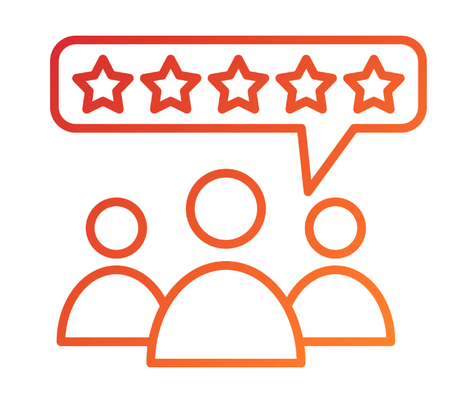 Client Reviews at West Texas Master Movers - We thank you for choosing us and are confident in our skill and experience. West Texas Master Movers LLC will make sure your things are moved safely while making sure you are fully satisfied with our services. We are committed to our customers, and we pay them all the personal attention they deserve. We employ local, trained movers and use professional equipment.
● AWARD-WINNING SERVICE
● CUSTOMER SATISFACTION IS OUR PRIORITY!
● RELIABLE. EFFICIENT. CAREFUL.
● YOUR BEST LOCAL MOVER
Clear pricing. Professional furniture protection at no extra charge. No hidden fees! Client Reviews at West Texas Master Movers - We thank you for choosing us and are confident in our skill and experience. West Texas Master Movers LLC will make sure your things are moved safely while making sure you are fully satisfied with our services. We are committed to our customers, and we pay them all the personal attention they deserve. We employ local, trained movers and use professional equipment.
● AWARD-WINNING SERVICE
● CUSTOMER SATISFACTION IS OUR PRIORITY!
● RELIABLE. EFFICIENT. CAREFUL.
● YOUR BEST LOCAL MOVER
Clear pricing. Professional furniture protection at no extra charge. No hidden fees!