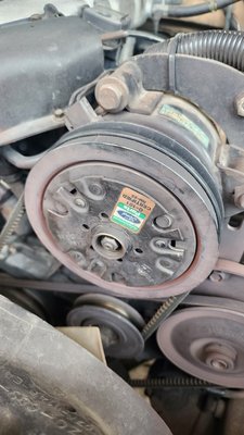 A/C And Heater Repair - A/C And Heater Repair A/C And Heater Repair - A/C And Heater Repair