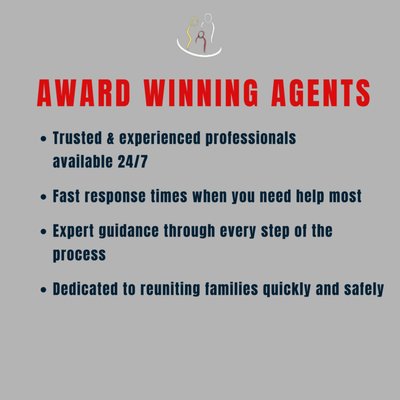 Our agents go above and beyond - Bail Hotline is supported by a team of more than 100 experienced bail agents available 24/7 across California, providing fast, reliable, and professional bail bond assistance whenever families need help. Each agent is trained to respond quickly, communicate clearly, and guide clients and co-signers through the bail process with urgency, care, and professionalism. When time matters most, Bail Hotline bail agents work diligently to explore every available option to help secure a fast jail release. They coordinate closely with clients, co-signers, and approved contacts to help move the bail bond process forward as efficiently as possible, ensuring no viable option is overlooked. Their commitment to responsiveness and thorough support reflects the company’s mission to provide dependable bail bond services throughout California. By combining 24/7 availability, extensive local experience, and a strong commitment to client service, Bail Hotline agents deliver consistent support and remain focused on helping families in California secure timely and efficient bail bond solutions.