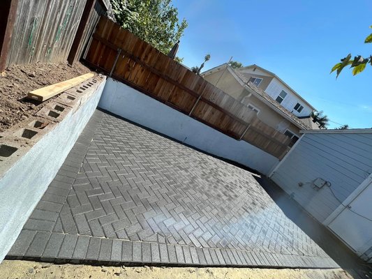 Pavers - Paver design Pavers - Paver design