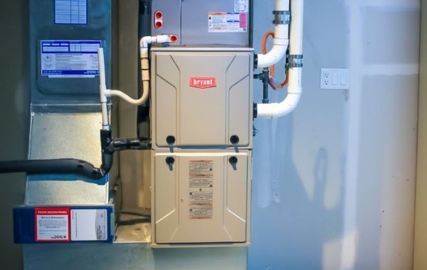 System Diagnostic - Free online estimate avaliable. We also service commercial refrigeration.