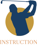 INSTRUCTION - TrackMan along with an experienced instructor is one of the very best ways ways in which to improve your game.  TrackMan essentially acts as another set of eyes that can detect and reveal small but important details about your swing.

Both private and group instruction is available from our team of talented PGA Professionals for players of all ages and skill level.

Short Game & Playing Lessons:
From May through September our instructors can take your session to the golf course to sharpen every aspect of your game including putting, chipping, sand play and on course strategy and game management.  Please consult with you individual instructor on the variety of options available. 

CLE East Lesson Rates:

Scott Pollack, PGA $125 per hour
PGA Assistant Teaching Staff, $80 per hour 

Canton Lesson Rates:

PGA Teaching Staff, $80 per hour
