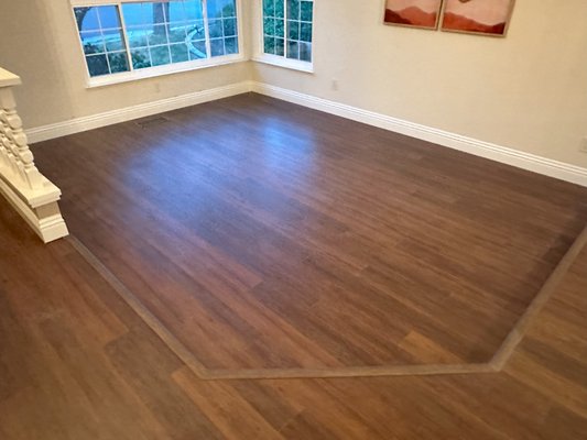 JAGER FLOORING AND PAINTING SERVICES Updated September 2025 171 L