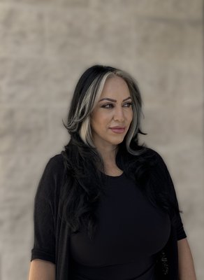 Jose Solano - Stylist - Jose is a precision-focused hairstylist specializing in dimensional highlights, flawless blowouts, and sharp, architectural haircuts inspired by classic Sassoon techniques. Known for clean lines and customized color placement, he creates polished, modern looks tailored to each client. From seamless highlights to structured cuts, Jose combines technical skill and attention to detail to deliver styles that are striking, wearable, and grow out beautifully. ✂️✨ Jose Solano - Stylist - Jose is a precision-focused hairstylist specializing in dimensional highlights, flawless blowouts, and sharp, architectural haircuts inspired by classic Sassoon techniques. Known for clean lines and customized color placement, he creates polished, modern looks tailored to each client. From seamless highlights to structured cuts, Jose combines technical skill and attention to detail to deliver styles that are striking, wearable, and grow out beautifully. ✂️✨
