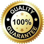 🏡🔐 Residential & 🏢🔐 Commercial Locksmith Services - Locksmith on Wheels is your premier residential & commercial locksmith service provider catering to Atlanta, Georgia, and the surrounding areas. We understand the significance of a secure and safe home environment for you and your loved ones. With our team of skilled technicians and an unwavering commitment to excellence, we offer comprehensive residential locksmith solutions tailored to your specific needs. From home lockouts to lock installations, repairs, rekeying, key duplication, safe opening, and more, we are dedicated to delivering fast, reliable, and convenient services for your residential or commercial properties. 🏡🔐 Residential & 🏢🔐 Commercial Locksmith Services - Locksmith on Wheels is your premier residential & commercial locksmith service provider catering to Atlanta, Georgia, and the surrounding areas. We understand the significance of a secure and safe home environment for you and your loved ones. With our team of skilled technicians and an unwavering commitment to excellence, we offer comprehensive residential locksmith solutions tailored to your specific needs. From home lockouts to lock installations, repairs, rekeying, key duplication, safe opening, and more, we are dedicated to delivering fast, reliable, and convenient services for your residential or commercial properties.