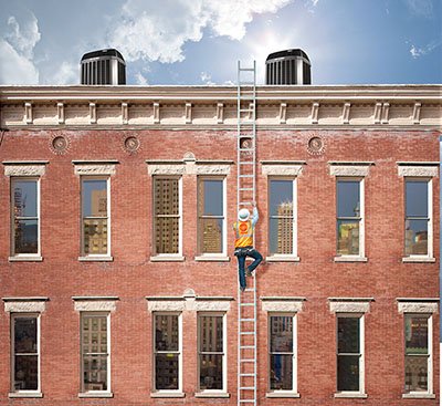 Commercial Services - We are happy to serve our residential neighbors and provide commercial HVAC services for your facility. If your facility needs a small repair or a whole new generator, Command Service Center, Inc. has you covered.

As business owners ourselves, we know how important it is to keep our facilities comfortable for our staff and customers. We don’t have time to worry about breakdowns in our facility when we have customers to serve. Let Command Service Center, Inc. take the hassle out of your maintenance so you can get back to your own business