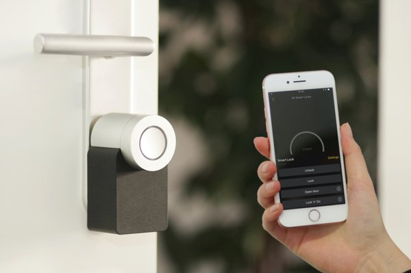 State of the Art Security System - Safety is Our Top Priority. Premier Tech Security is an authorized dealer of Brinks Home Security, providing home security solutions for enhanced protection, security, and control of your family’s life. Call today for a free quote - 615-933-2030 State of the Art Security System - Safety is Our Top Priority. Premier Tech Security is an authorized dealer of Brinks Home Security, providing home security solutions for enhanced protection, security, and control of your family’s life. Call today for a free quote - 615-933-2030