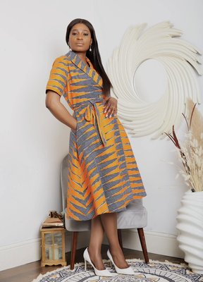 African print dresses the “Femme Collection” - African print dresses the “Femme Collection”
Call us at 978-362-2434.