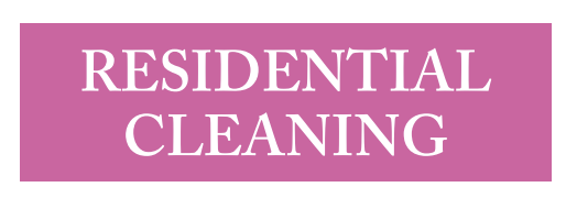 Residential Cleaning - Our domestic cleaning service is designed around your personal cleaning requirements so you can carry on your daily activities. Residential Cleaning - Our domestic cleaning service is designed around your personal cleaning requirements so you can carry on your daily activities.