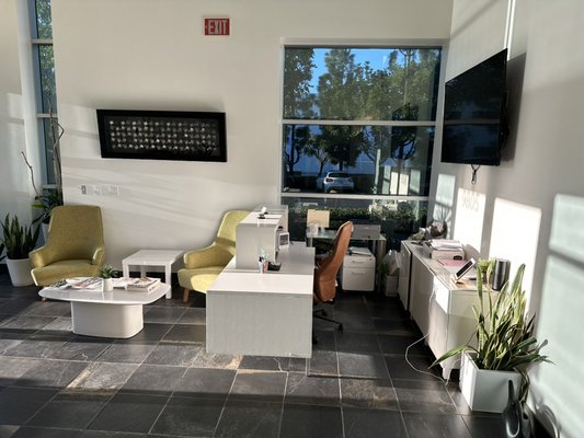 Huge office moved by MUSA professionals. - Tables, desks, boards, TVs, cabinets: disassembled, wrapped and packed, loaded and moved to a new place safely.
The whole process was discussed, preplanned and executed by MUSA professionals according to customer expectations and requirements.
Job was done on time and within the estimated timeframe and cost.
Your satisfaction is our priority! Huge office moved by MUSA professionals. - Tables, desks, boards, TVs, cabinets: disassembled, wrapped and packed, loaded and moved to a new place safely.
The whole process was discussed, preplanned and executed by MUSA professionals according to customer expectations and requirements.
Job was done on time and within the estimated timeframe and cost.
Your satisfaction is our priority!