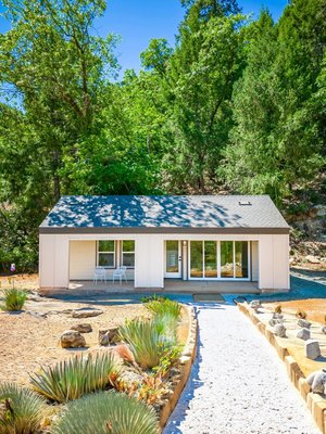 500 sq ft ADU - 500 sq ft ADU 500 sq ft ADU - 500 sq ft ADU