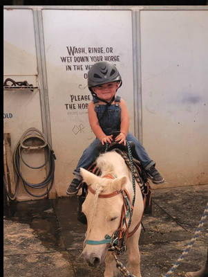 Pony Rides - Bring your kids for a fun filled day riding ponies Pony Rides - Bring your kids for a fun filled day riding ponies