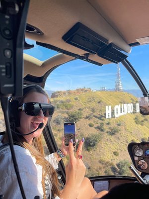 What To Expect - Here you can check out past tours and get a small sense for what your tour will be like. Gathered from our valued guests via social media for more content check us out on instagram or tik tok @celestehelicopters
We look forward to meeting you soon! What To Expect - Here you can check out past tours and get a small sense for what your tour will be like. Gathered from our valued guests via social media for more content check us out on instagram or tik tok @celestehelicopters
We look forward to meeting you soon!