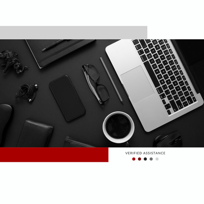 Virtual Executive Assistant Services - At Verified Assistance, we are dedicated to providing high-quality services that empower small businesses to achieve their goals. Virtual Executive Assistant Services - At Verified Assistance, we are dedicated to providing high-quality services that empower small businesses to achieve their goals.