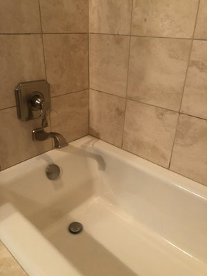 COVID Safe Deep Clean Service - Providing our Luxury Deep Cleaning Package to the Austin and Travis County area since 2018.