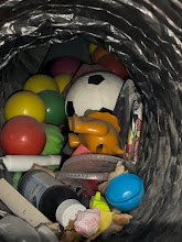 Duct cleaning - We check the vents take pictures and figure out a solution