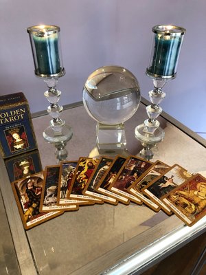 Unlock your future with expert psychic readings. - Gain clarity and insight with our professional psychic readings. Whether it’s love,, career, or personal growth. I will provide guidance to help you navigate life’s challenges. Book your session today for a transformative experience. Unlock your future with expert psychic readings. - Gain clarity and insight with our professional psychic readings. Whether it’s love,, career, or personal growth. I will provide guidance to help you navigate life’s challenges. Book your session today for a transformative experience.