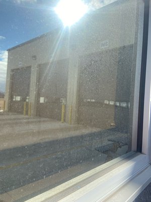 Commercial Window Cleaning - No matter your needs; Residential, commercial, windows or gutters, We always aim to please! Commercial Window Cleaning - No matter your needs; Residential, commercial, windows or gutters, We always aim to please!