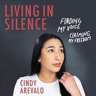 Living in Silence Audiobook
Audiobook Production - A real life story, full of emotions and awakening truths. Check it out Living in Silence Audiobook
Audiobook Production - A real life story, full of emotions and awakening truths. Check it out