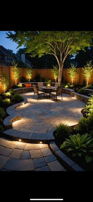 completed work, satisfied customers - the client was very satisfied completed work, satisfied customers - the client was very satisfied
