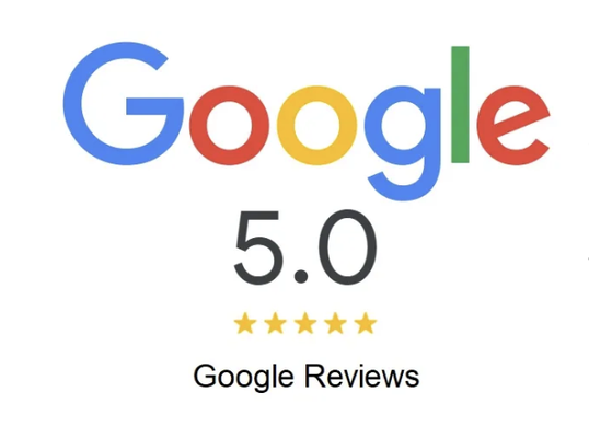 Testimonials - Testimonials Testimonials - Testimonials