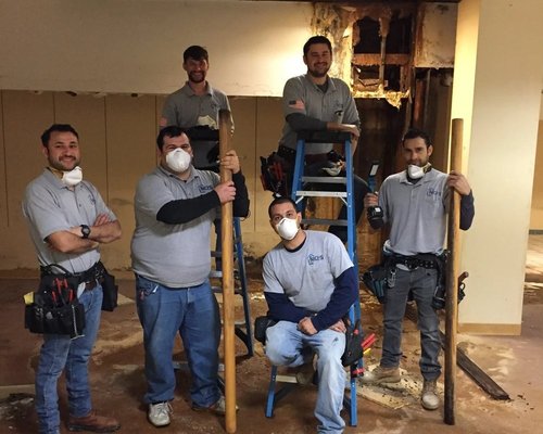 Meet the Team - We love good clean business. We price right, do a great job and leave with everyone feeling satisfied. We understand that providing superior service is the only way to make it. Please take a second to read over our yelp reviews to get a clear view of what we provide. Thank you! Meet the Team - We love good clean business. We price right, do a great job and leave with everyone feeling satisfied. We understand that providing superior service is the only way to make it. Please take a second to read over our yelp reviews to get a clear view of what we provide. Thank you!