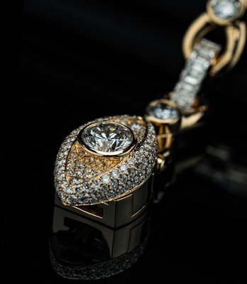Johnnysiceandco Exclusive custom Projects - Welcome to Johnnysiceandco Exclusive Premium custom jewelers where all custom projects come to life. At johnnysiceandco we dominate any custom projects our clients require. From custom grillz to premium Custom Championship rings, we focus on every little detail that makes your custom piece special and unique. We are not your average jewelry store but more. We bring exclusivity to the public’s hands. Bring us a nice budget to work with and we will never disappoint you Johnnysiceandco Exclusive custom Projects - Welcome to Johnnysiceandco Exclusive Premium custom jewelers where all custom projects come to life. At johnnysiceandco we dominate any custom projects our clients require. From custom grillz to premium Custom Championship rings, we focus on every little detail that makes your custom piece special and unique. We are not your average jewelry store but more. We bring exclusivity to the public’s hands. Bring us a nice budget to work with and we will never disappoint you