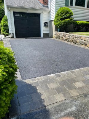 Asphalt Driveway Installation - Asphalt Driveway Installation
Choose our asphalt driveway installation services for durable and smooth surfaces that enhance your home's curb appeal while providing reliable performance!
Get a Quote Today!
(781) 602-0886 Asphalt Driveway Installation - Asphalt Driveway Installation
Choose our asphalt driveway installation services for durable and smooth surfaces that enhance your home's curb appeal while providing reliable performance!
Get a Quote Today!
(781) 602-0886