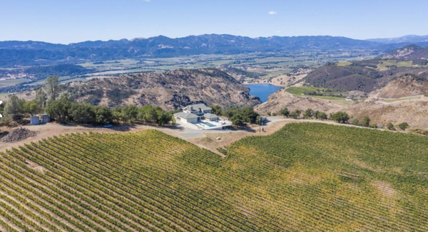 Lots, Land, and Vineyards - Lots, Land, and Vineyards for Sale in Sonoma and Marin Counties

As a seasoned local real estate expert with over 11 years of experience, I specialize in helping clients find the perfect lots, land, and vineyards in Sonoma and Marin Counties. These regions offer unparalleled opportunities for investment, development, and personal enjoyment.

**Sonoma County** is renowned for its diverse land options, including:

- **Residential Lots**: Ideal for building your dream home, Sonoma’s residential lots range from scenic hillside parcels to flat, easy-to-develop sites. Popular areas include the charming towns of Healdsburg and Sebastopol, where you can enjoy tranquil country living with convenient access to amenities.

- **Vacant Land**: Perfect for custom projects or agricultural ventures, Sonoma offers expansive tracts of land suitable for everything from eco-friendly developments to creative retreats. Locations such as Cloverdale and Geyserville provide ample space and stunning landscapes.

- **Vineyards**: Sonoma County is synonymous with world-class wine production. Whether you’re looking to start a vineyard or expand an existing one, the region’s fertile soil and ideal climate offer exceptional growing conditions. Notable wine-growing areas include the Russian River Valley and Dry Creek Valley.

**Marin County** features premium land opportunities, including:

- **Residential Lots**: Marin’s residential lots offer picturesque settings and proximity to upscale amenities. Areas like San Rafael and Mill Valley provide opportunities to build custom homes with breathtaking views of the San Francisco Bay and surrounding hills.

- **Vacant Land**: For larger projects or personal retreats, Marin offers unique parcels that range from forested acreage to open meadows. These properties offer a serene environment while still being accessible to nearby urban conveniences.

- **Vineyards**: While not as extensive as Sonoma, Marin’s vineyard properties still offer excellent potential. The region’s microclimates and soil conditions can support high-quality wine production, making it a valuable area for niche vineyard investments.

With my deep local knowledge and commitment to personalized service, I am here to help you navigate the opportunities in Sonoma and Marin Counties. Whether you’re looking to invest in residential lots, develop vacant land, or explore vineyard possibilities, I provide expert guidance to ensure you find the perfect property. Contact me today to discover the exceptional land and vineyard opportunities these beautiful regions have to offer.