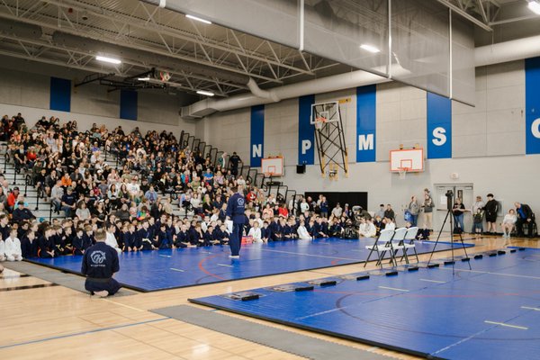 2022 Stampede - 2022 Stampede 2022 Stampede - 2022 Stampede