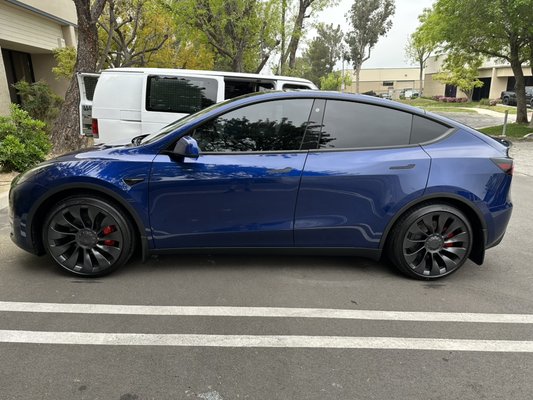 Ceramic Coating Special any car $495 - 3-D CERAMIC COATING Special $495 Ceramic Coating Special any car $495 - 3-D CERAMIC COATING Special $495