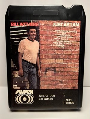 8 Tracks - We just got in a collection of 50+ 8-Track Records. Come check them out! Available for individual sale or bulk purchase. Prices range $2-$10 for individual 8-Tracks, 8 Tracks - We just got in a collection of 50+ 8-Track Records. Come check them out! Available for individual sale or bulk purchase. Prices range $2-$10 for individual 8-Tracks,