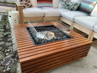 Gas Fireplace Installation - Gas Fireplace Installation Gas Fireplace Installation - Gas Fireplace Installation