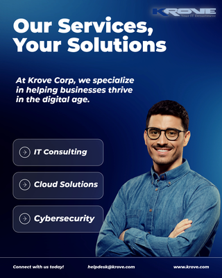 FAST Business IT Service - Proactive IT management, help desk support, system monitoring, and ongoing technology maintenance are designed to keep your business running smoothly. From Cyber Security to Networking, we have you covered!