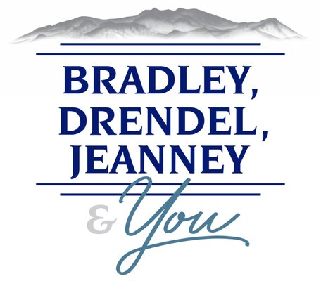 The One Clear Choice - "The One Clear Choice" Since 1957 - Northern Nevada's Original Personal Injury Firm The One Clear Choice - "The One Clear Choice" Since 1957 - Northern Nevada's Original Personal Injury Firm
