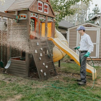 Stinging insect nest on your property? - Inside, outside and anywhere pests invade your space, Axiom Eco-Pest Control will treat to eliminate your pests. We use family and pet-friendly treatments that are less toxic than toothpaste or table salt.Give your family the peace of mind they deserve.Choose Axiom Eco-Pest Control to take care of all your pest control needs. Stinging insect nest on your property? - Inside, outside and anywhere pests invade your space, Axiom Eco-Pest Control will treat to eliminate your pests. We use family and pet-friendly treatments that are less toxic than toothpaste or table salt.Give your family the peace of mind they deserve.Choose Axiom Eco-Pest Control to take care of all your pest control needs.