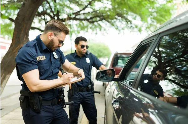 Your Local DUI Attorney - Choosing the best San Diego DUI Lawyer to Handle Your DUI Charge is TOO Important of a Decision to Hire Just Anyone. Our goal is to help you keep your driving privileges & protect your future. A DUI is a serious offense that carries heavy consequences. If you’ve been charged with drunk driving in San Diego, it’s important to remember that you only have ten days from the date of your arrest to schedule your DMV hearing. An experienced DUI attorney San Diego can help you protect your rights, limit your consequences, and in some instances get the case dismissed altogether.
It’s against the law to operate a motor vehicle in California if your blood alcohol concentration (BAC) is 0.08% or higher. You could still be charged with driving under the influence (DUI), even with a BAC that’s lower than 0.08%, if you appear to be intoxicated or fail a field sobriety test. Other aspects of a DUI include DUI marijuana and DUI drugs.
Even with your first offense, you’re facing possible jail time, substantial fines, and the loss of your license. It’s in your best interest to hire a DUI attorney in San Diego with extensive experience in aggressive client representation. Superior Law Center offers over 29 years of successfully defending DUI clients.
Remember, the DMV must be contacted within 10 days of your DUI incident to request a DMV hearing to save your license! Your Local DUI Attorney - Choosing the best San Diego DUI Lawyer to Handle Your DUI Charge is TOO Important of a Decision to Hire Just Anyone. Our goal is to help you keep your driving privileges & protect your future. A DUI is a serious offense that carries heavy consequences. If you’ve been charged with drunk driving in San Diego, it’s important to remember that you only have ten days from the date of your arrest to schedule your DMV hearing. An experienced DUI attorney San Diego can help you protect your rights, limit your consequences, and in some instances get the case dismissed altogether.
It’s against the law to operate a motor vehicle in California if your blood alcohol concentration (BAC) is 0.08% or higher. You could still be charged with driving under the influence (DUI), even with a BAC that’s lower than 0.08%, if you appear to be intoxicated or fail a field sobriety test. Other aspects of a DUI include DUI marijuana and DUI drugs.
Even with your first offense, you’re facing possible jail time, substantial fines, and the loss of your license. It’s in your best interest to hire a DUI attorney in San Diego with extensive experience in aggressive client representation. Superior Law Center offers over 29 years of successfully defending DUI clients.
Remember, the DMV must be contacted within 10 days of your DUI incident to request a DMV hearing to save your license!