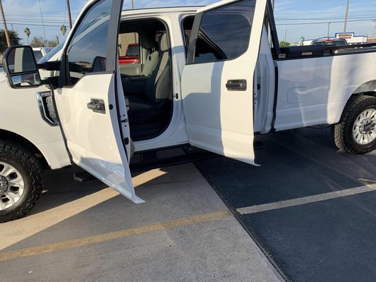 Truck Detailing & Engine Cleaning - JCplus Auto Mobile Detail - Truck Detailing & Engine Cleaning - JCplus Auto Mobile Detail Truck Detailing & Engine Cleaning - JCplus Auto Mobile Detail - Truck Detailing & Engine Cleaning - JCplus Auto Mobile Detail