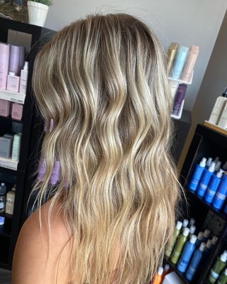 Blondes - Our expert stylists are available to bring your vision to life! Eastside Salon offers all hair services for women, men, and children. We pride ourselves in providing the highest standard of quality work, continuing education, and superior customer service! Blondes - Our expert stylists are available to bring your vision to life! Eastside Salon offers all hair services for women, men, and children. We pride ourselves in providing the highest standard of quality work, continuing education, and superior customer service!