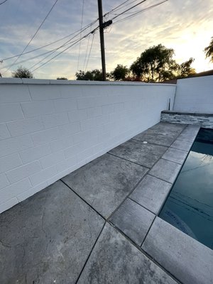 February jobs 2023 - The most recent jobs I have done , from painting , to drywall , to floor to installing a panel , to exterior paining February jobs 2023 - The most recent jobs I have done , from painting , to drywall , to floor to installing a panel , to exterior paining
